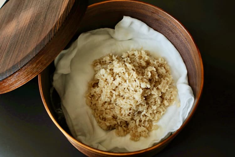 타쿠미곤 청담 카운터 스시 디너 오마카세