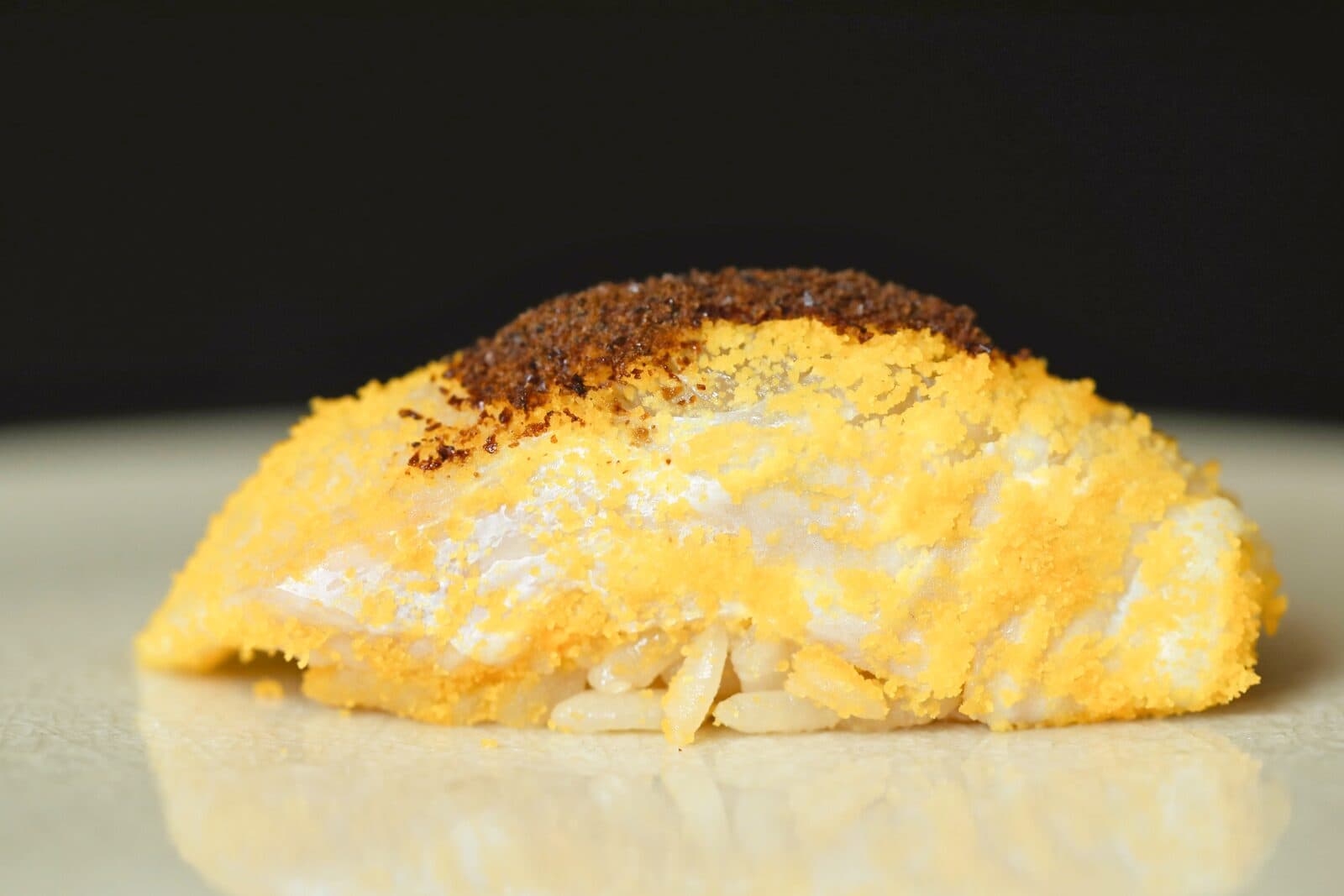 타쿠미곤 장기 숙성 네타 에도마에 스시