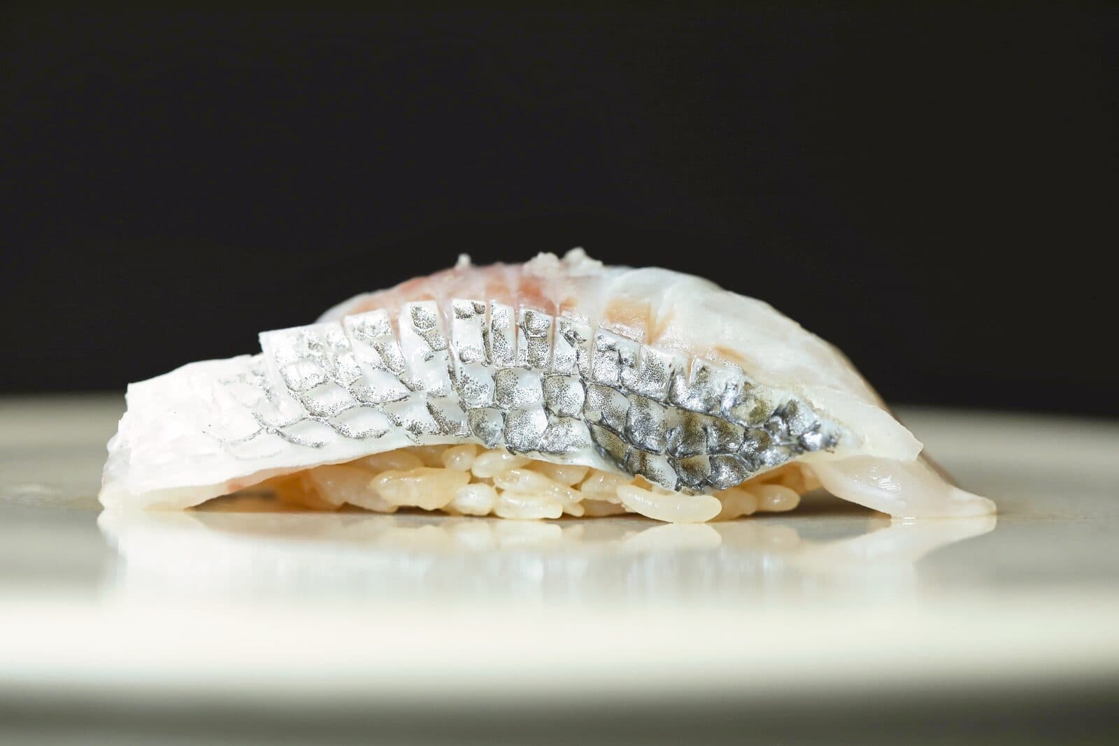 타쿠미곤 계절 츠마미 요리