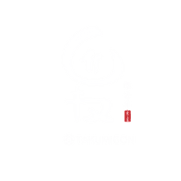 TAKUMIGON 타쿠미곤 로고